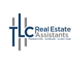 https://www.logocontest.com/public/logoimage/1647587230TLC Real Estate Assistants9.png